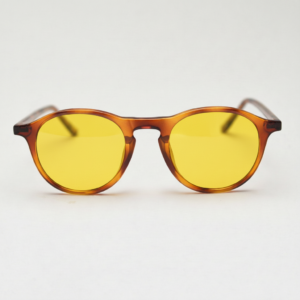 moira-yellow-tinted-lens-night-driving-glasses-tortoise-round-tr90-frame-front-view_3bd04607-ce09-454a-bd6a-801dbdb87ad6 Moira gafas para conducir de noche (tinte amarillo) - montura Redonda Carey de TR90